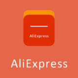 AliExpress（アリエクスプレス）の評判は？口コミや実態を調査