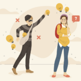 AliExpressは信頼できる?買ってはいけないモノはある?