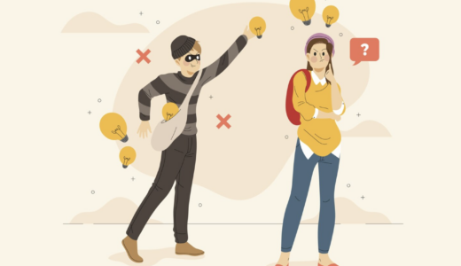 AliExpressは信頼できる？買ってはいけないモノはある？