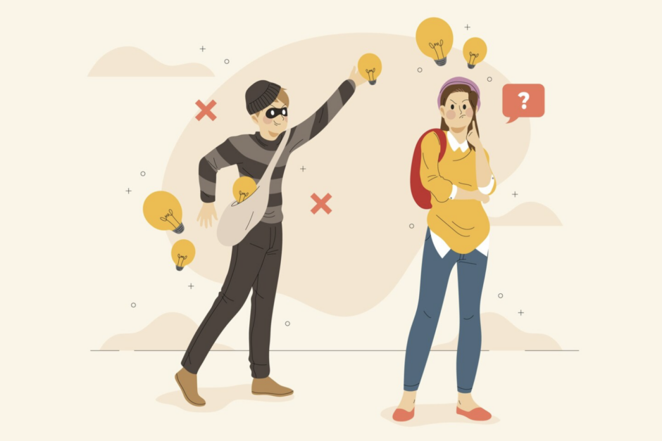 AliExpressは信頼できる？買ってはいけないモノはある？