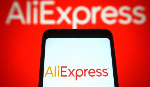 ガジェット系が強い！アリエクスプレスで買うべき商品5選！気になる評判は？