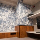 ネカフェ生活は意外と楽しい？1ヶ月の生活費や注意点をまとめてみた