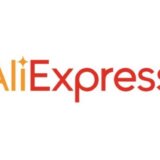 新年度にぜひ！Aliexpressで買ってよかったと評判のインテリアグッズ3選