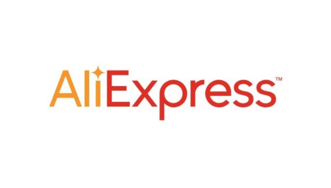 新年度にぜひ！Aliexpressで買ってよかったと評判のインテリアグッズ3選