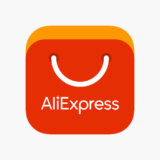 アリエクスプレスで買い物するときの注意点5つ紹介！オススメしない商品も