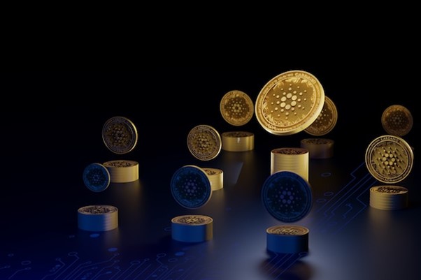 仮想通貨はオンカジで買える？！取り扱いカジノと事例を紹介 最近は、仮想通貨で遊べる仮想通貨 カジノが増えてきていますが、仮想通貨を持っていないからと諦めている方いませんか？仮想通貨 カジノと呼ばれたりするものの、もちろん仮想通貨以外でも入出金できますが、仮想通貨 カジノで仮想通貨が買えるらしいんです。この記事では、仮想通貨 カジノで本当に仮想通貨が買えるのかどうかを解説します。また買えるカジノがあるのなら、その仮想通貨 カジノとその事例を紹介していこうと思います。 仮想通貨はオンラインカジノで買える！？ 単刀直入に答えは、「Yes」です。ラッキーブロックカジノをはじめとするいくつかの仮想通貨 カジノでは仮想通貨が買えます。 まずは仮想通貨 カジノのメリットから見ていきましょう。 仮想通貨 カジノのメリットとは？ ● 匿名性の高さ 仮想通貨 カジノにおいて、仮想通貨を使ってプレイする場合、個人情報などユーザーにつながる可能性のある情報は必要ありません。これは仮想通貨の特性でもあるのですが、 ユーザーの名前以外の身元に繋がる情報は紐づけられていないからです。例えば銀行送金やクレジットカードの場合だと、個人情報が全て紐づけられているので支払いをすると情報が出てしまいますよね。その点、仮想通貨は匿名性が高いと言えるでしょう。 ● 簡単な認証 ゲームをプレイするにしても、入金においても出金においても、沢山の情報を入力しなければいけないのは、手間ですし情報漏洩など不安にもなりますよね。ところが仮想通貨の場合、本人確認が不要の仮想通貨 カジノも増えてきています。上記の匿名性にも被りますが、とにかく認証が簡単に済むのは嬉しいですよね。 ● 世界中のどこからでもアクセスできる 法定通貨の場合国ごとに利用に制限がかかってしまう場合がありますが、仮想通貨でのプレイの場合法定通貨と違い利用に制限がかかることがありません。また、旅行や仕事で国を移動したとしても影響を受けることはありません。 ● 取引手数料 仮想通貨以外の決済方法の場合、取引手数料がかかることが一般的です。 これに対して、仮想通貨の取引手数料は無料または低く設定されています。手数料が高ければ、プレイヤーにとって余計なコストを気にしなければなりませんが、仮想通貨の場合は低く設定された手数料が大きなメリットになります。 仮想通貨が購入できるカジノ5選 1. ラッキーブロックカジノ（Lucky Block） 2023年オープンカジノでありとラッキーブロックバカラやスロットといったオンラインカジノゲーム、スポーツベッティングが楽しめ、オリジナルゲームにも力を入れている仮想通貨 カジノです。スポーツベッティングではハイクオリティなライブストリーミングで極上のカジノ体験が楽しめます。 2. ウォールストリートミームズ カジノ（Wall Street Memes Casino） 2023年オープンの第2のドージコインとも言われるWSMコインに特化した仮想通貨 カジノです。カジノとスポーツベッティングがプレイでき、ゲーム数は約5,000種類以上と豊富です。 3. メガダイスカジノ（Megadice） 2023年オープン、業界初テレグラム対応の仮想通貨 カジノです。ハイローラーの熱狂ぶりが伝わる、目でわかる賭け状況というユニークな仕様でこちらまで熱くなれます。 4. メタスピン カジノ（Metaspins） 2022年オープンのこちらのカジノは「これまでにない仮想通貨 カジノ」を有言実行しています。現在、有名ストリーマーやー仲間達と一緒にゲームがプレイできる画期的なシステムを導入。新しいカジノ体験を楽しめます。 5. ベイブ カジノ（VAVE） 2023年にオープンしたばかりの仮想通貨 カジノです。扱っている仮想通貨は8種類。カジノとスポーツベッティングが楽しめます。 仮想通貨の購入方法 ここではラッキーブロックカジノの事例でご紹介していきます。購入方法は、とてもシンプルで簡単です。 1. Lucky Block アカウントにログインします。 2. 「入金」をクリックします 3. 「仮想通貨を購入」をクリックします。 4. 入金したい金額を入力します。 5. 支払い方法を選択します。 6. 【仮想通貨を購入】オプションを選択します。 7. 入金金額がカードからクレジットカードまたはデビットカードから引き落とされ、アカウントに自動的にビットコインが入金されます。 追加のアカウントや処理は必要ありません。購入後、残高を法定通貨または仮想通貨で表示することを選択できます。 自分で暗号通貨ウォレットを扱う必要がなく、ラッキー ブロック アカウントに資金が入金されます。 まとめ ついに仮想通貨 カジノです、仮想通貨が買えるようになりました！これなら購入も簡単で、仮想通貨を保有することも、使ってカジノゲームやスポーツベッティングをプレイすることもできますね。気になった方はぜひサイトを訪問してみてくださいね。