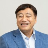 夢グループは宗教と関係アリ？噂の発端や真相は？怪しい理由も解説