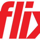 アジア版Netflix？『iFlix（アイフリックス）』をみよう！VPNを利用すれば見れる？