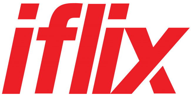 アジア版Netflix？『iFlix（アイフリックス）』をみよう！VPNを利用すれば見れる？