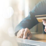 アリエクスプレスの支払いはコンビニでできる！やり方やデメリットを徹底調査