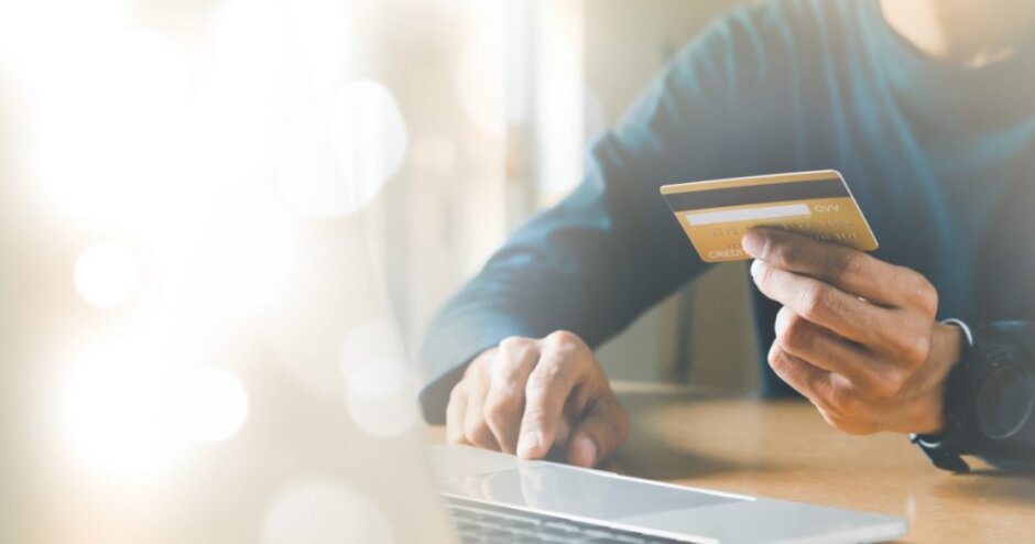 アリエクスプレスの支払いはコンビニでできる！やり方やデメリットを徹底調査