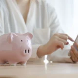 ポイ活とは？初心者におすすめの方法やメリットデメリットを解説