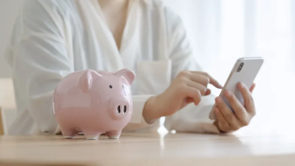 ポイ活とは？初心者におすすめの方法やメリットデメリットを解説