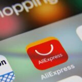 【AliExpress】安全に買い物するコツ！アリエクの追跡サービスおすすめ3選！