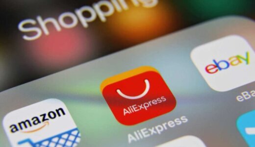 【AliExpress】安全に買い物するコツ！アリエクの追跡サービスおすすめ3選！