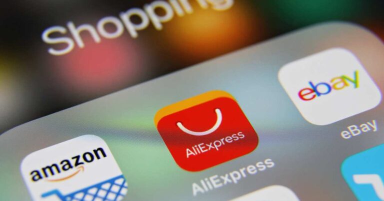 【AliExpress】安全に買い物するコツ！アリエクの追跡サービスおすすめ3選！