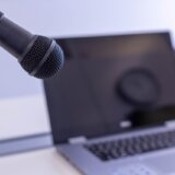 どうやってゲーム配信をすればいいの？やり方や必要機材まで徹底解説！