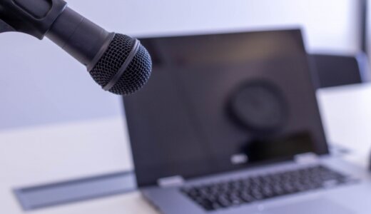 どうやってゲーム配信をすればいいの？やり方や必要機材まで徹底解説！