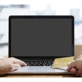 AliExpressでの安全な支払い方法って？購入時の注意点や安全性を徹底調査！