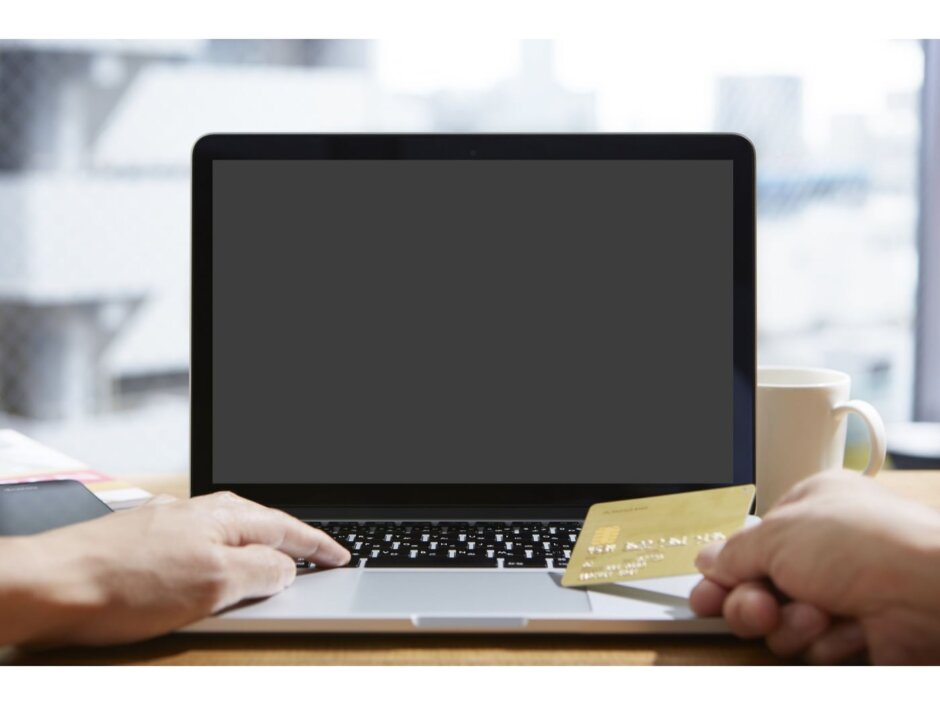 AliExpressでの安全な支払い方法って？購入時の注意点や安全性を徹底調査！