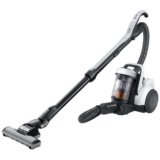 壊れやすい掃除機メーカーに注意！今必見の掃除機とは？