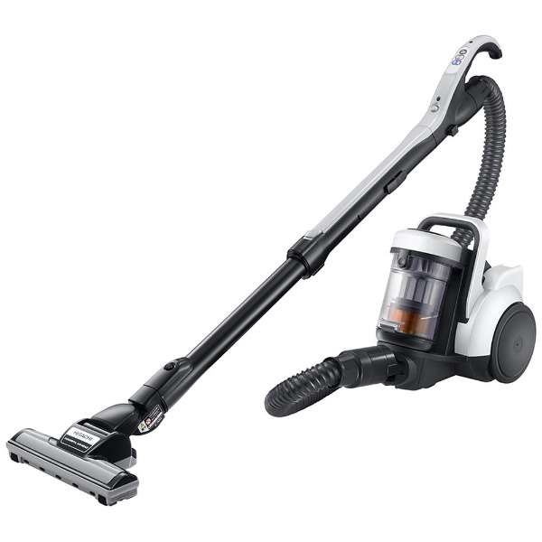 壊れやすい掃除機メーカーに注意！今必見の掃除機とは？