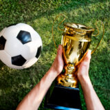 ユーロ2024これまでユーロでもっともチャンスを作った男は?