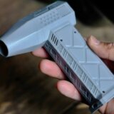 【アリエク】ブロワーは買って大丈夫？Aliexpress実際の反応や口コミを調査