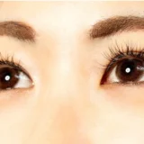 【アリエク】ホットビューラーの評判は？口コミまとめ