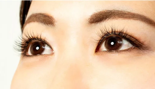 【アリエク】ホットビューラーの評判は？口コミまとめ