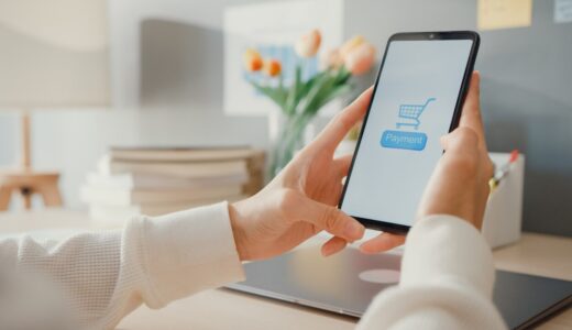 【Temu（テム）】商品は詐欺！？アプリの危険性についても徹底調査