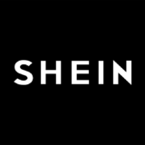 【SHEIN】商品にトコジラミ？通販商品がヤバいと噂の理由も調査