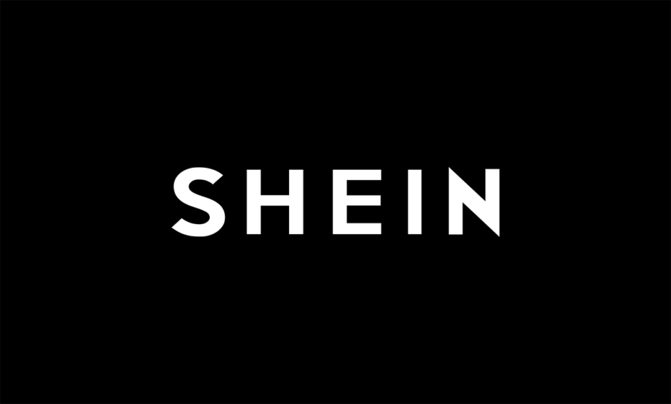 【SHEIN】商品にトコジラミ？通販商品がヤバいと噂の理由も調査