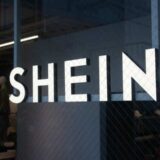 【SHEIN（シーイン）】危険性は？使用時に気を付けることについて解説