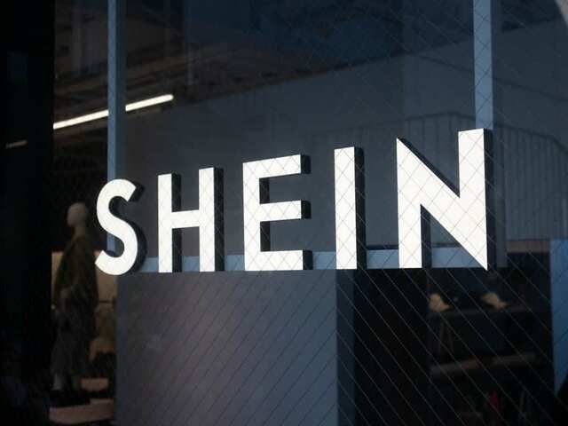 【SHEIN（シーイン）】危険性は？使用時に気を付けることについて解説