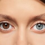 【アリエク】カラコンは使える？Aliexpress実際の評判や反応について調査