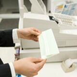 SHEINで使える支払い方法は？コンビニ・ペイペイ支払どれがいい？