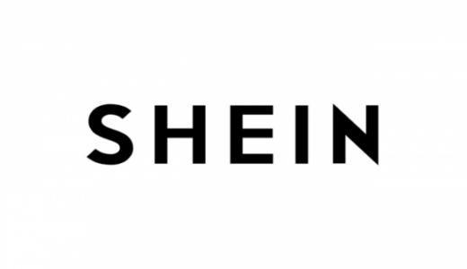 SHEINの追跡機能はどこまでわかる？佐川急便・ヤマトの確認方法もご紹介