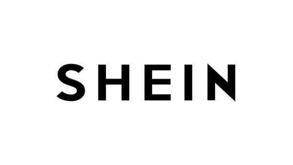 SHEINの追跡機能はどこまでわかる？佐川急便・ヤマトの確認方法もご紹介