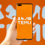 Temuのクーポンは安全?怪しいと言われる理由や使って大丈夫かも調査