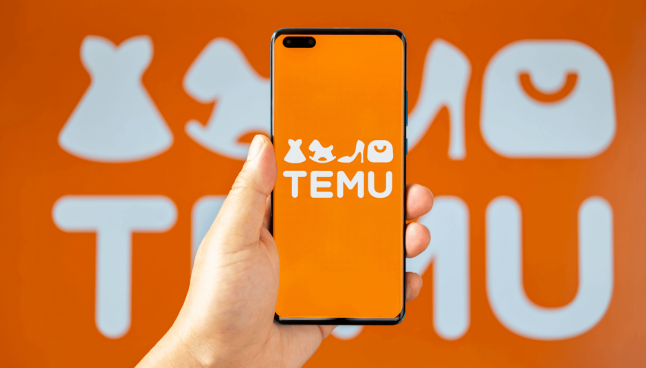 Temuのクーポンは安全?怪しいと言われる理由や使って大丈夫かも調査