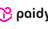 オンカジでも使える！Paidy（ペイディ）とは？特徴や魅力を紹介
