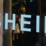 【SHEIN】噂された発がん性物質の詳細とは？洗濯で落ちる？対処法も調査