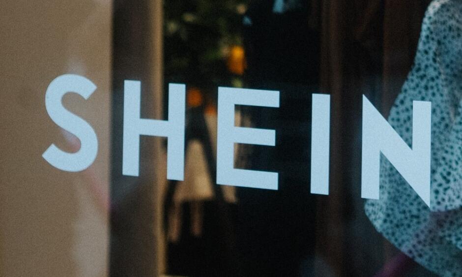 【SHEIN】噂された発がん性物質の詳細とは？洗濯で落ちる？対処法も調査