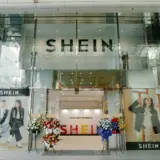【SHEIN】店舗日本のどこにある？店舗では商品を買えないって本当？
