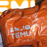 【Temu】発がん性物質が発見された商品はどれ？問題商品まとめ