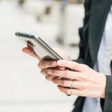 【Temu】退会方法はどうしたらいい？意外と知られていない禁止事項も紹介