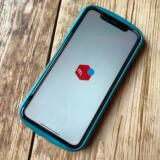 【メルカリ】退会とアカウント削除の違いはある？退会の注意点もご紹介