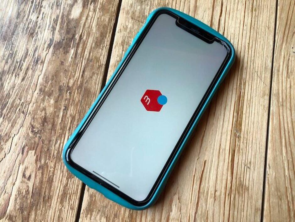 【メルカリ】退会とアカウント削除の違いはある？退会の注意点もご紹介