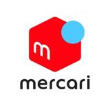 【メルカリ】初心者狩りに注意？値下げ交渉のポイントについてご紹介